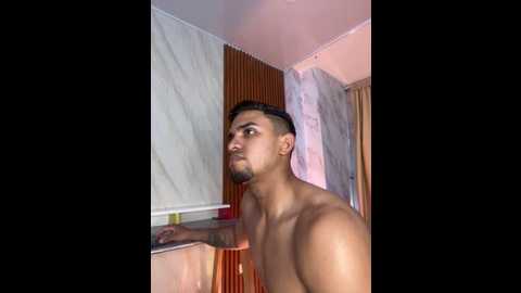 floriamandjazmin @ stripchat on 20251002