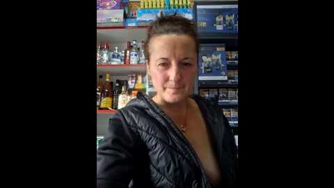 fluturas2 @ stripchat on 20251002