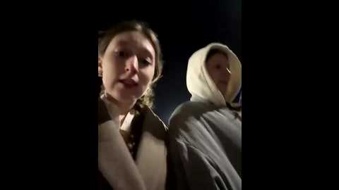 froggyanna @ stripchat on 20251002