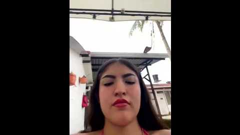 gaby_herrera @ stripchat on 20251002