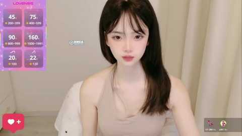 gougou_111 @ stripchat on 20251002