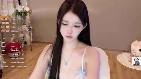 hahaha_ha2 @ stripchat on 20251002