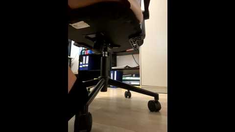 hii_lolla @ stripchat on 20251002