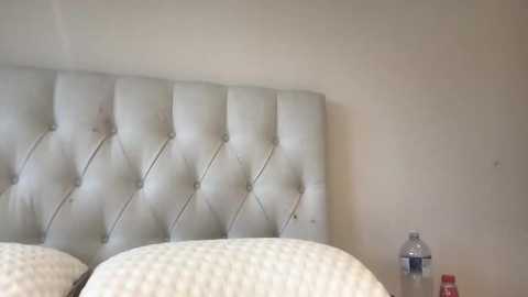 honey_tate @ stripchat on 20251002