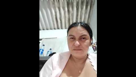 horny_mommy_dirty @ stripchat on 20251002