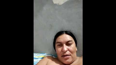 horny_mommy_dirty @ stripchat on 20251002