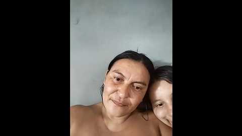 horny_mommy_dirty @ stripchat on 20251002