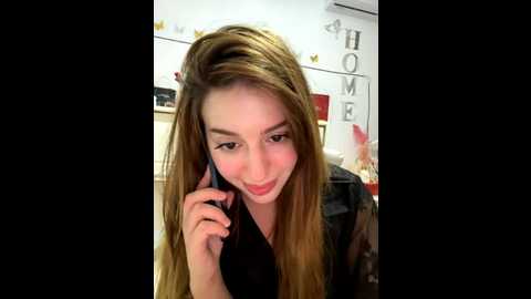 hot_farass @ stripchat on 20251002