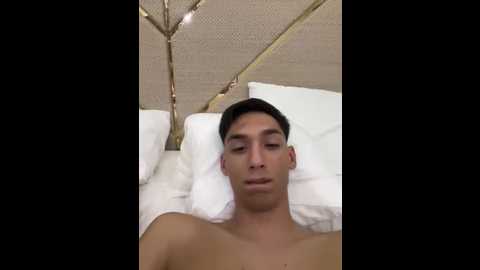 hotamanda01 @ stripchat on 20251002