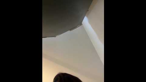 indialatin @ stripchat on 20251002