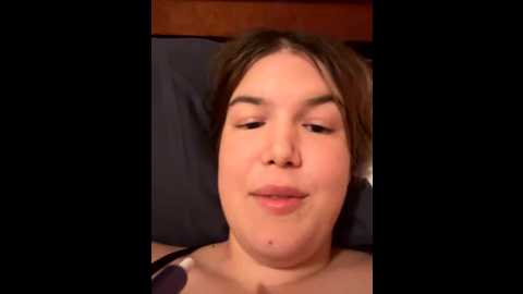 issadoraapink @ stripchat on 20251002