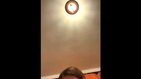 issadoraapink @ stripchat on 20251002