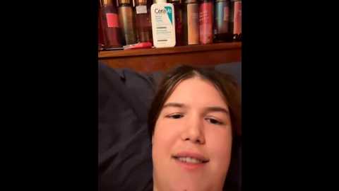 issadoraapink @ stripchat on 20251002