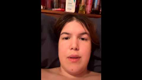 issadoraapink @ stripchat on 20251002