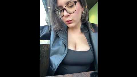 its_jade @ stripchat on 20251002