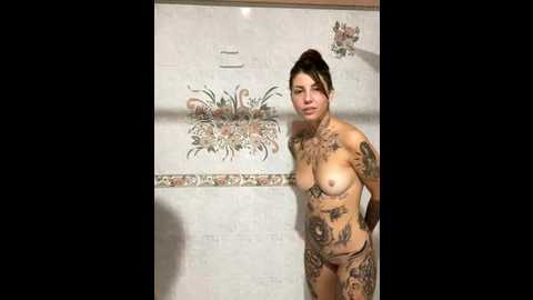 izy_cute_ @ stripchat on 20251002