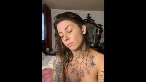 izy_cute_ @ stripchat on 20251002