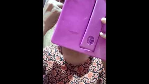 jaan_jaanvii @ stripchat on 20251002