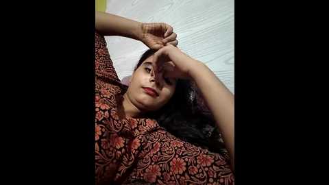 jaan_jaanvii @ stripchat on 20251002