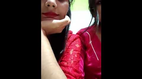 jaan_jaanvii @ stripchat on 20251002