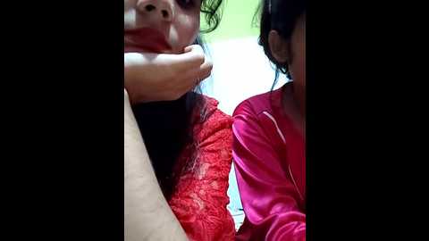 jaan_jaanvii @ stripchat on 20251002