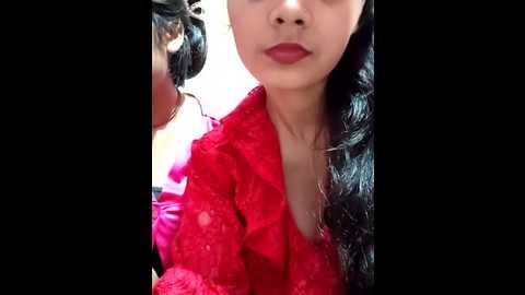 jaan_jaanvii @ stripchat on 20251002