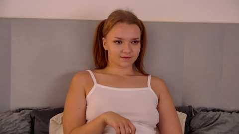 jennyportman @ stripchat on 20251002