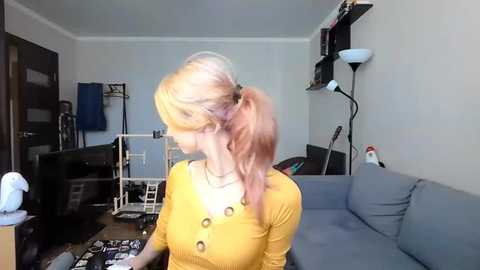 jillianbozak @ stripchat on 20251002