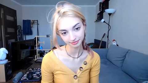 jillianbozak @ stripchat on 20251002