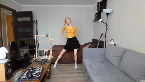 jillianbozak @ stripchat on 20251002