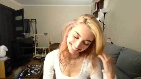 jillianbozak @ stripchat on 20251002