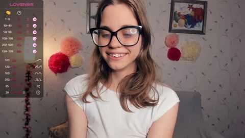 joanbaggott @ stripchat on 20251002