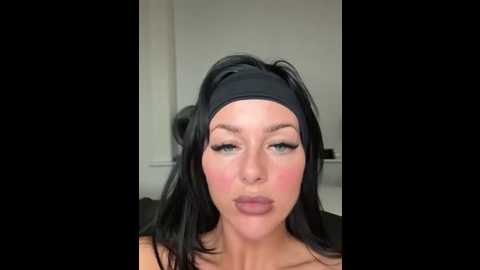 juicylucie @ stripchat on 20251002