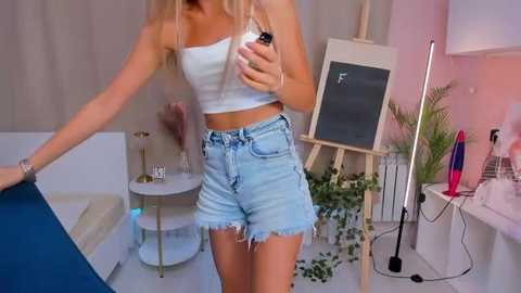 julielupo @ stripchat on 20251002