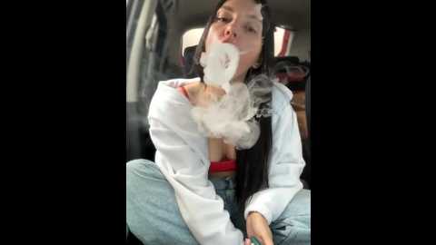 julliavegas @ stripchat on 20251002