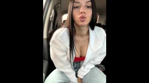 julliavegas @ stripchat on 20251002