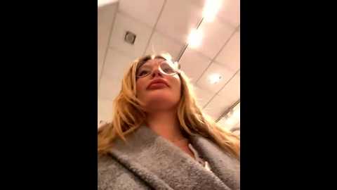 justmilaa @ stripchat on 20251002