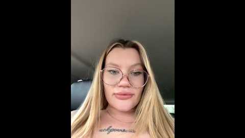 justmilaa @ stripchat on 20251002