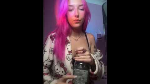 kaceyevexox @ stripchat on 20251002