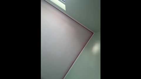 kamdan12 @ stripchat on 20251002