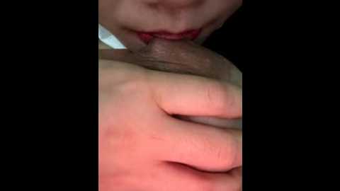 kamdan12 @ stripchat on 20251002