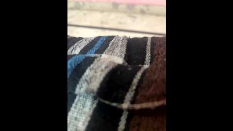 kamukh_neha_sexy @ stripchat on 20251002