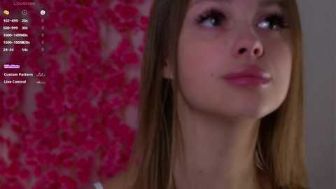 karinbates @ stripchat on 20251002