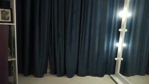 kathywieto @ stripchat on 20251002