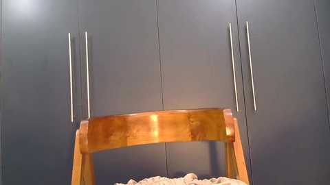 katt008 @ stripchat on 20251002