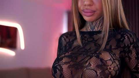 kiaramoreno @ stripchat on 20251002