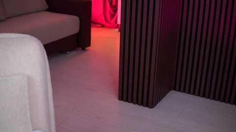 kiaramoreno @ stripchat on 20251002