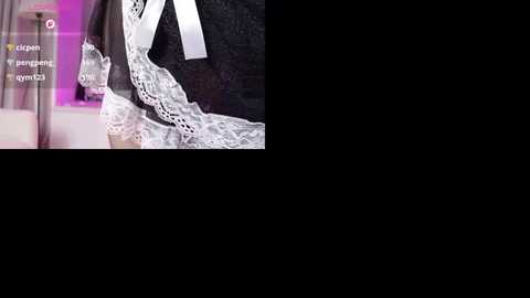 kiki_ @ stripchat on 20251002