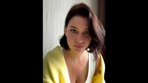 kikiwatson @ stripchat on 20251002