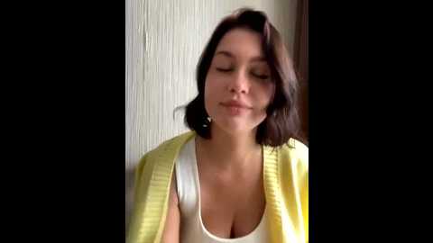 kikiwatson @ stripchat on 20251002